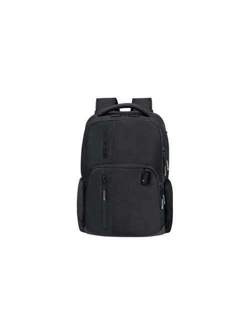  SAMSONITE | KI1 09 003NERO